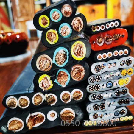 J9����|����վ����