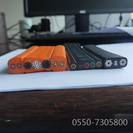 J9����|����վ����