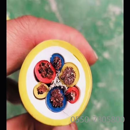 J9����|����վ����