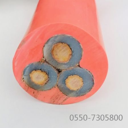 J9����|����վ����