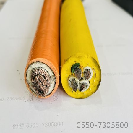 J9����|����վ����