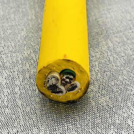 J9����|����վ����