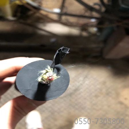 J9����|����վ����