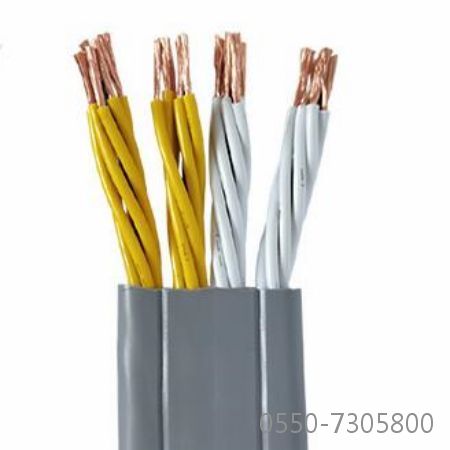 J9����|����վ����