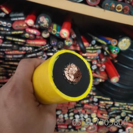 J9����|����վ����