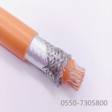 J9����|����վ����