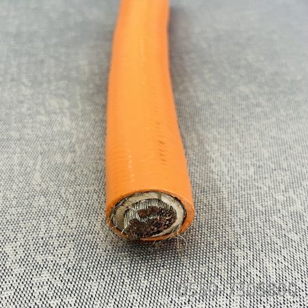 J9����|����վ����