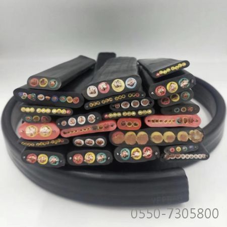 J9����|����վ����