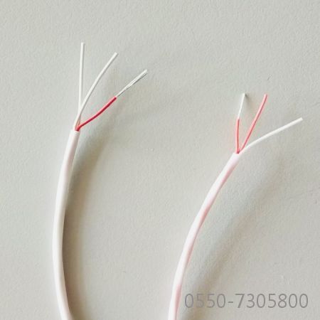 J9����|����վ����