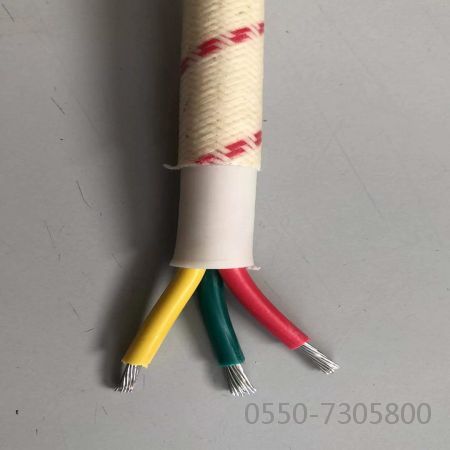 J9����|����վ����