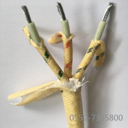 J9����|����վ����