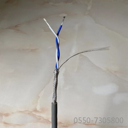 J9����|����վ����