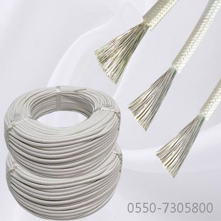 J9����|����վ����