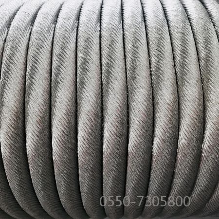 J9����|����վ����