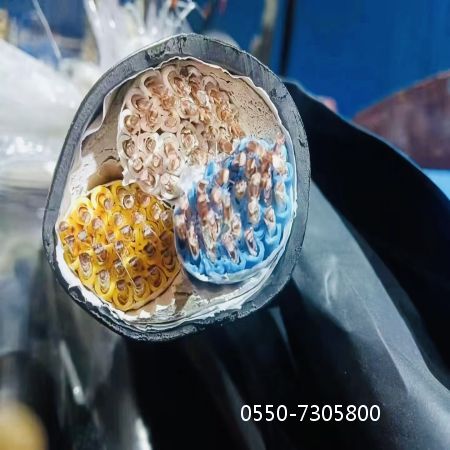 J9����|����վ����