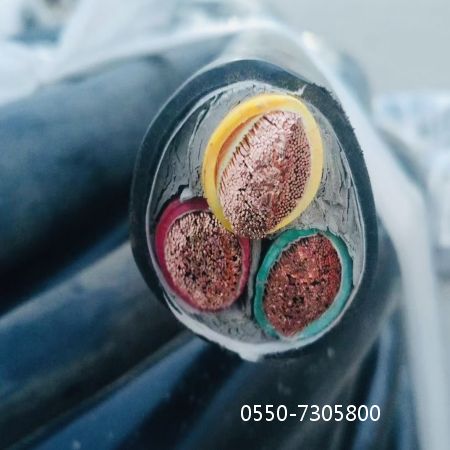 J9����|����վ����