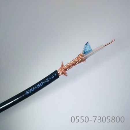 J9����|����վ����