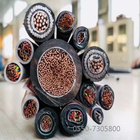 J9����|����վ����