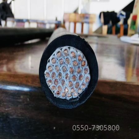 J9����|����վ����