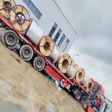 J9����|����վ����