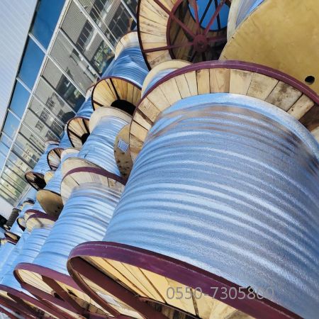 J9����|����վ����