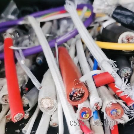 J9����|����վ����