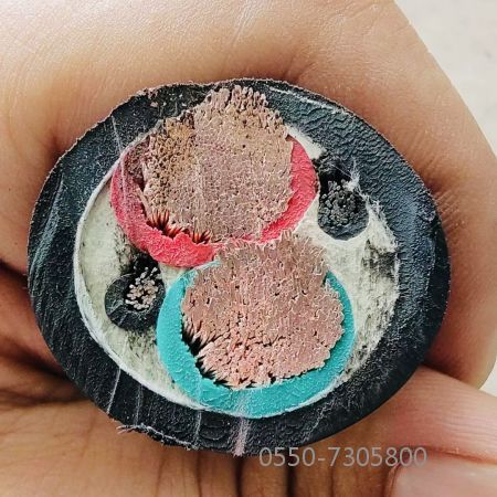 J9����|����վ����