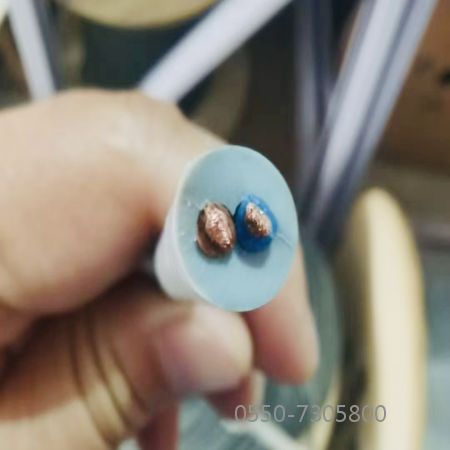 J9����|����վ����