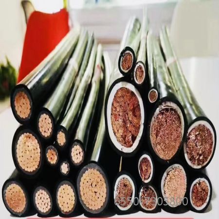 J9����|����վ����