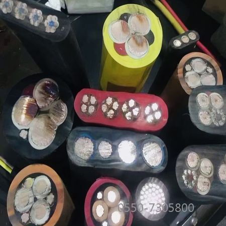 J9����|����վ����