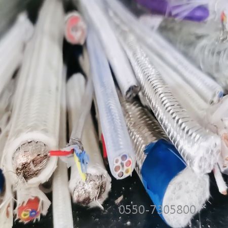 J9����|����վ����