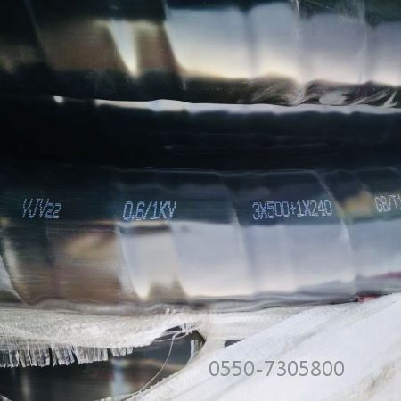 J9����|����վ����