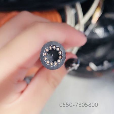 J9����|����վ����