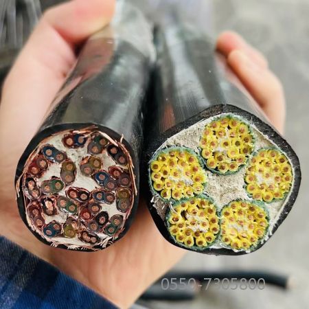 J9����|����վ����