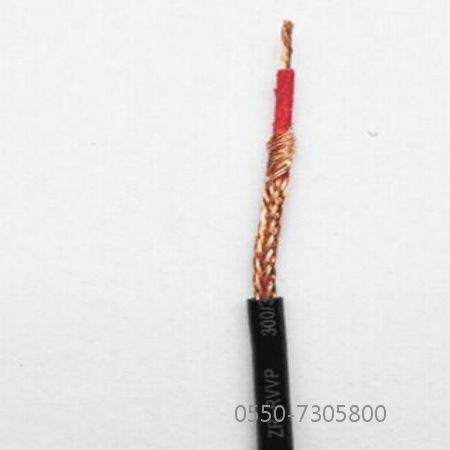 J9����|����վ����