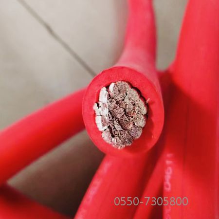 J9����|����վ����