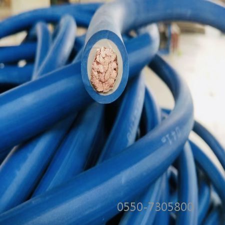 J9����|����վ����