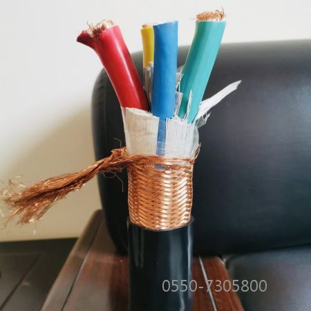 J9����|����վ����