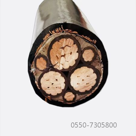 J9����|����վ����