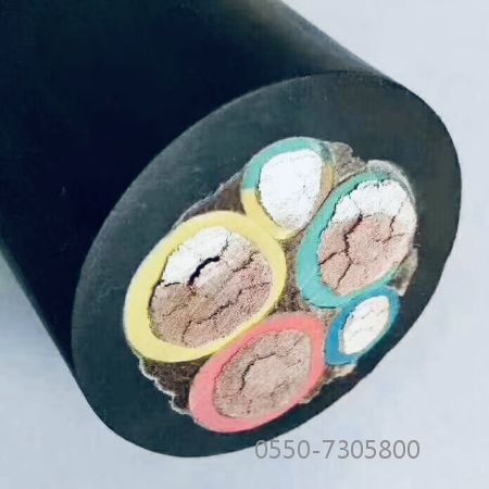 J9����|����վ����