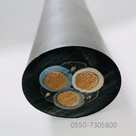 J9����|����վ����