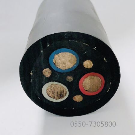 J9����|����վ����