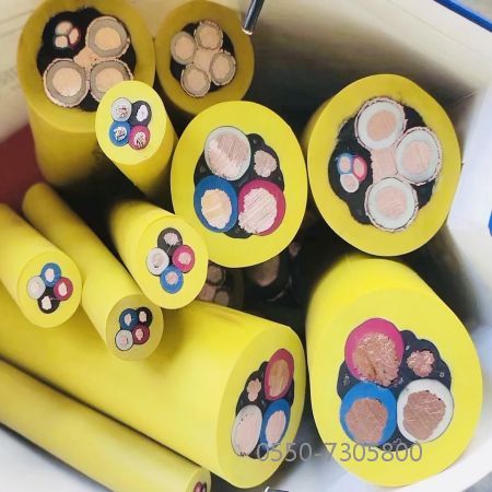 J9����|����վ����