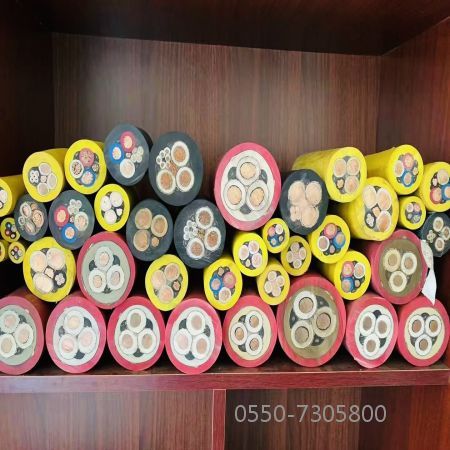 J9����|����վ����