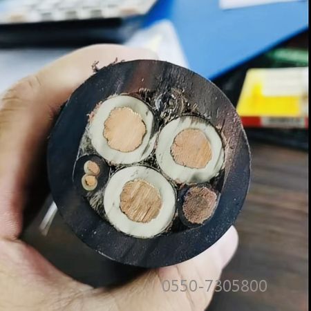 J9����|����վ����