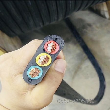 J9����|����վ����