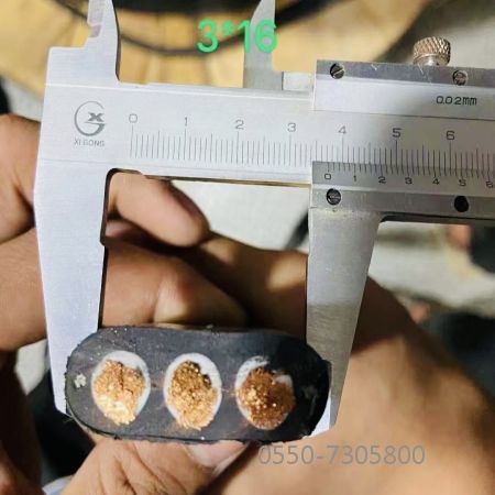 J9����|����վ����