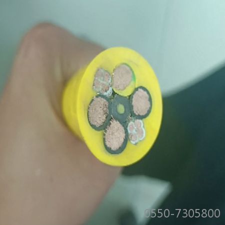 J9����|����վ����