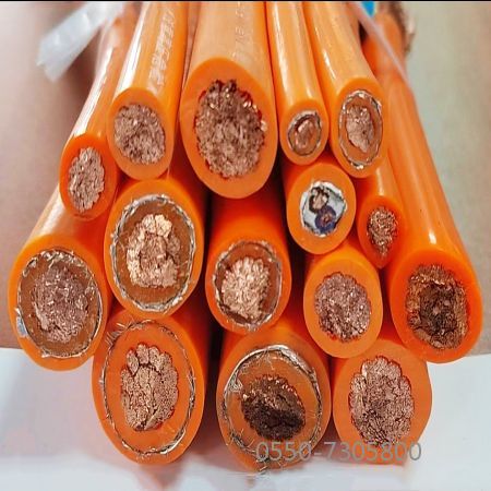 J9����|����վ����