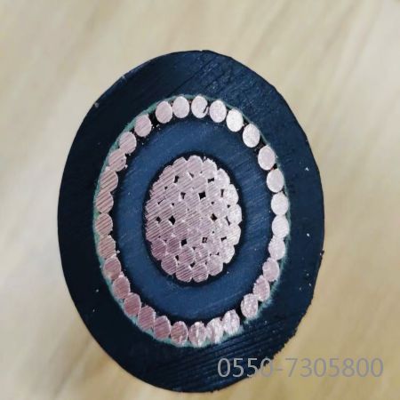 J9����|����վ����